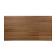 Load image into Gallery viewer, Arturo Coffee Table