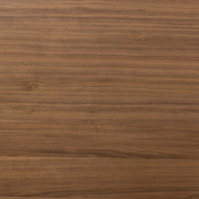Load image into Gallery viewer, Arturo Coffee Table