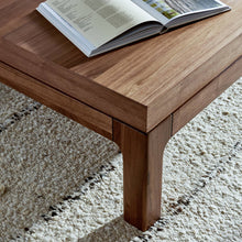 Load image into Gallery viewer, Arturo Coffee Table