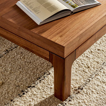 Load image into Gallery viewer, Arturo Coffee Table