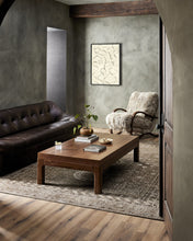 Load image into Gallery viewer, Arturo Coffee Table