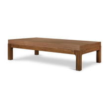 Load image into Gallery viewer, Arturo Coffee Table