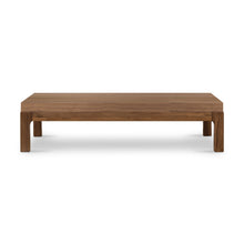 Load image into Gallery viewer, Arturo Coffee Table