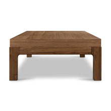 Load image into Gallery viewer, Arturo Coffee Table