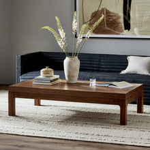 Load image into Gallery viewer, Arturo Coffee Table