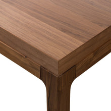 Load image into Gallery viewer, Arturo Coffee Table