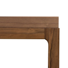 Load image into Gallery viewer, Arturo Coffee Table