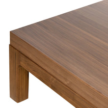 Load image into Gallery viewer, Arturo Coffee Table
