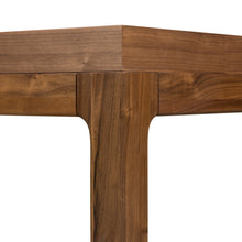 Load image into Gallery viewer, Arturo Coffee Table