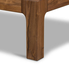 Load image into Gallery viewer, Arturo Coffee Table