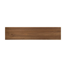 Load image into Gallery viewer, Arturo Console Table
