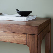 Load image into Gallery viewer, Arturo Console Table
