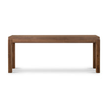 Load image into Gallery viewer, Arturo Console Table