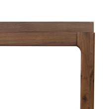 Load image into Gallery viewer, Arturo Console Table
