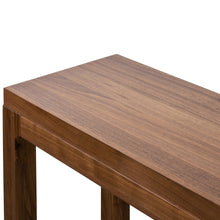 Load image into Gallery viewer, Arturo Console Table