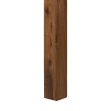 Load image into Gallery viewer, Arturo Console Table