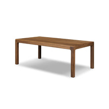 Load image into Gallery viewer, Arturo Dining Table