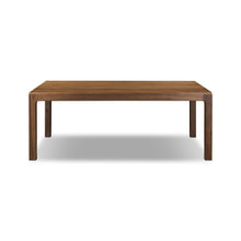 Load image into Gallery viewer, Arturo Dining Table
