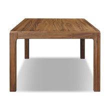 Load image into Gallery viewer, Arturo Dining Table