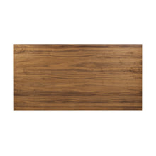 Load image into Gallery viewer, Arturo Dining Table