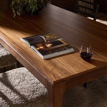 Load image into Gallery viewer, Arturo Dining Table