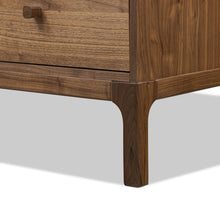 Load image into Gallery viewer, Arturo Media Console
