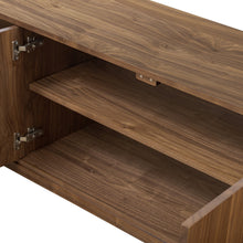 Load image into Gallery viewer, Arturo Media Console