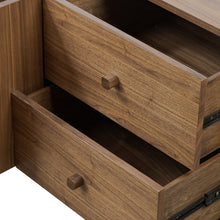 Load image into Gallery viewer, Arturo Media Console