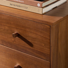 Load image into Gallery viewer, Arturo Media Console