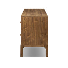 Load image into Gallery viewer, Arturo Media Console