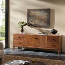 Load image into Gallery viewer, Arturo Media Console