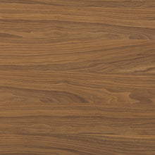 Load image into Gallery viewer, Arturo Media Console