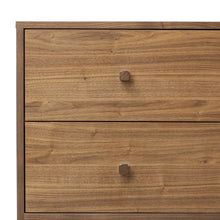 Load image into Gallery viewer, Arturo Media Console