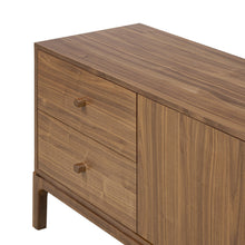 Load image into Gallery viewer, Arturo Media Console