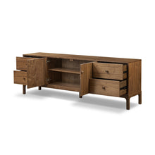 Load image into Gallery viewer, Arturo Media Console