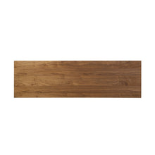 Load image into Gallery viewer, Arturo 4 Door Sideboard