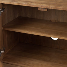 Load image into Gallery viewer, Arturo 4 Door Sideboard
