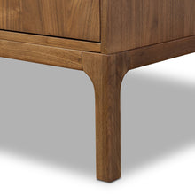 Load image into Gallery viewer, Arturo 4 Door Sideboard