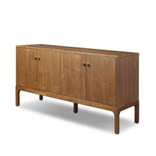Load image into Gallery viewer, Arturo 4 Door Sideboard