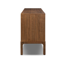 Load image into Gallery viewer, Arturo 4 Door Sideboard