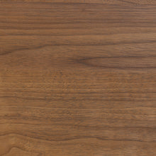 Load image into Gallery viewer, Arturo 4 Door Sideboard