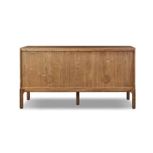 Load image into Gallery viewer, Arturo 4 Door Sideboard