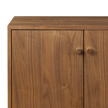 Load image into Gallery viewer, Arturo 4 Door Sideboard