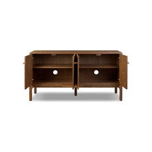 Load image into Gallery viewer, Arturo 4 Door Sideboard