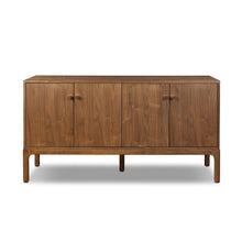 Load image into Gallery viewer, Arturo 4 Door Sideboard