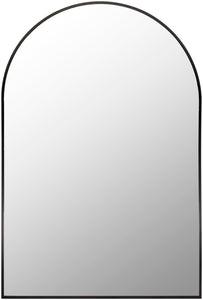 Aryna Mirror