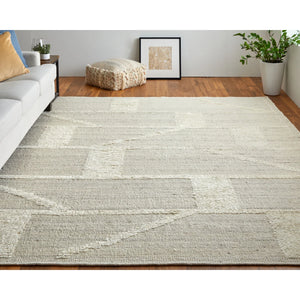 Asher Rug