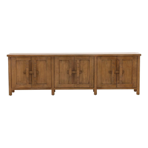 Ashlyn Sideboard