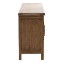 Load image into Gallery viewer, Ashlyn Sideboard