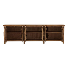 Load image into Gallery viewer, Ashlyn Sideboard